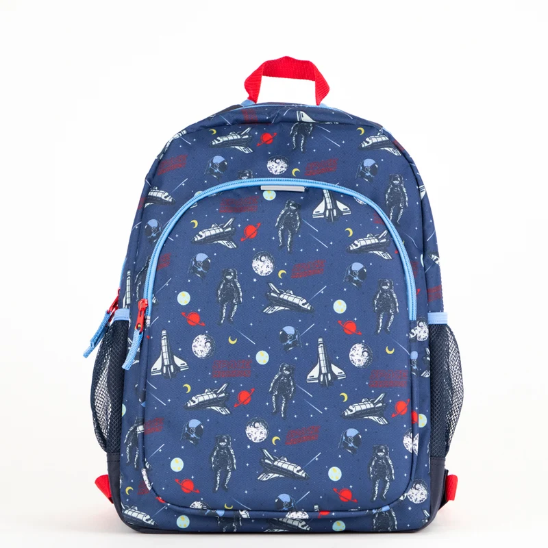 Tracker Space Mission rev BP