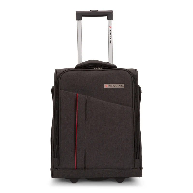 Fusion 18" Luggage