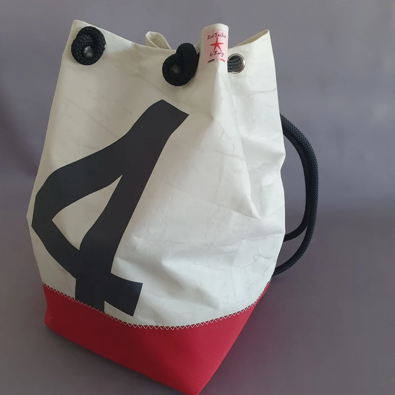 Balluchon moyen Cherry