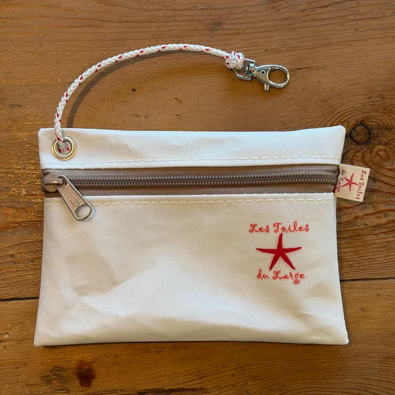 Trousse Plate petit modèle