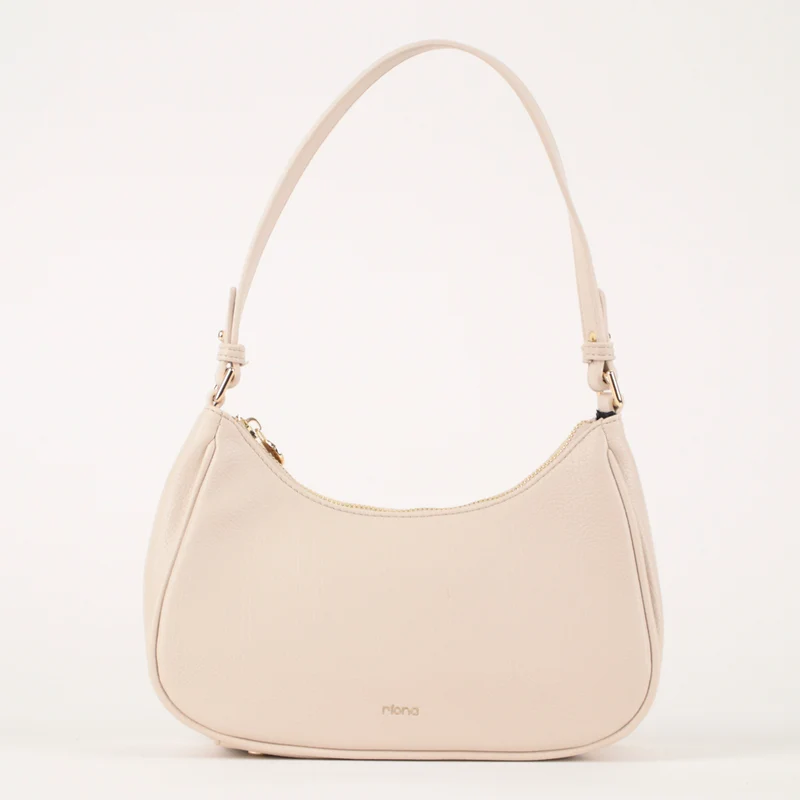 Riona Gretchen RFID Shoulder Bag