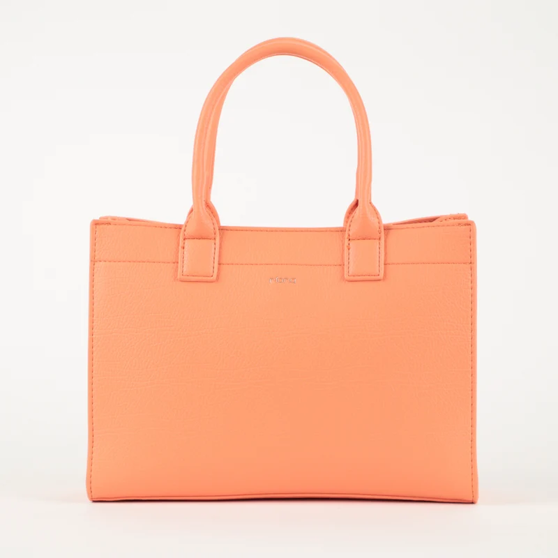 Riona Cady Mini Tote