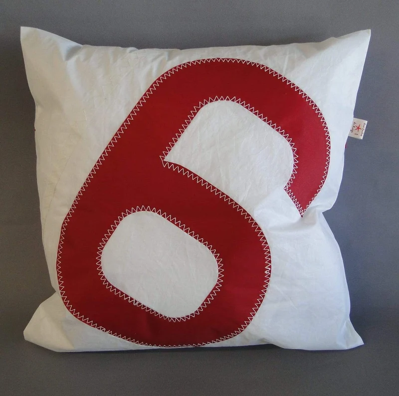 Coussin 40
