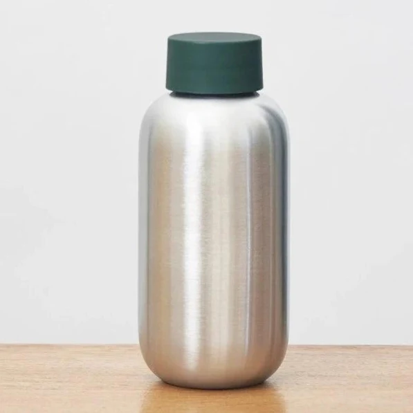Gourde en Inox 50cl personnalisable 🇫🇷