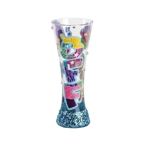 BFF Sexy Shooter by Lolita®