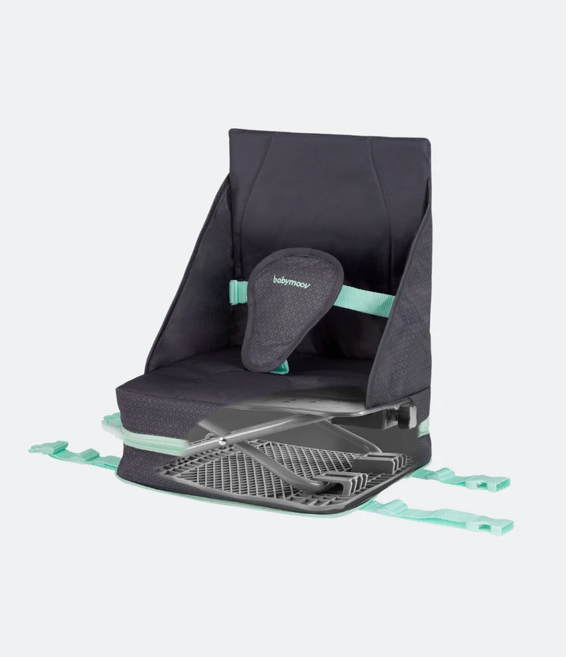 Réhausseur de chaise Up & Go