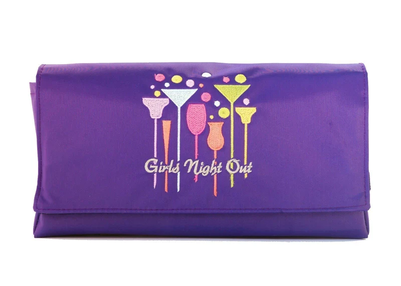 Girl's Night Out "Bar 2 Go"