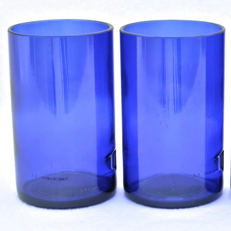 Skyy Tumblers - Boxed Set of 2