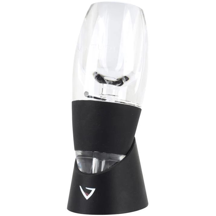 Vinturi Essential Wine Aerator - Red Wine