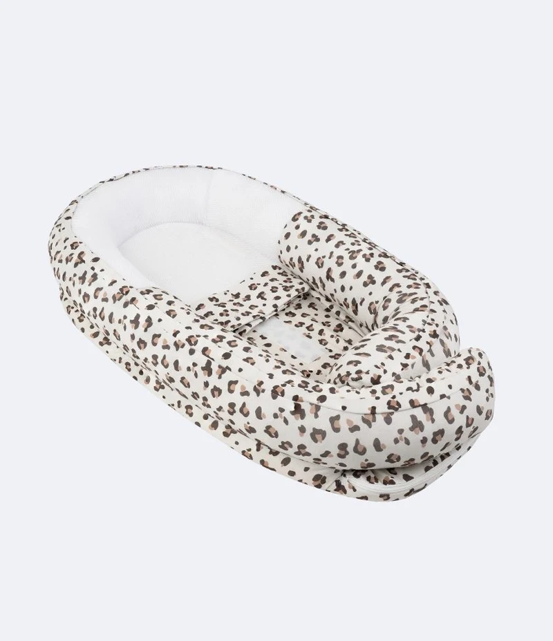 doomoo Cocoon réducteur bébé
