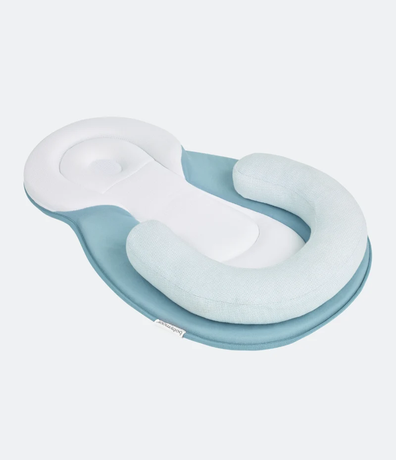 Babymoov Cosydream - Cocon rassurant pour bébé