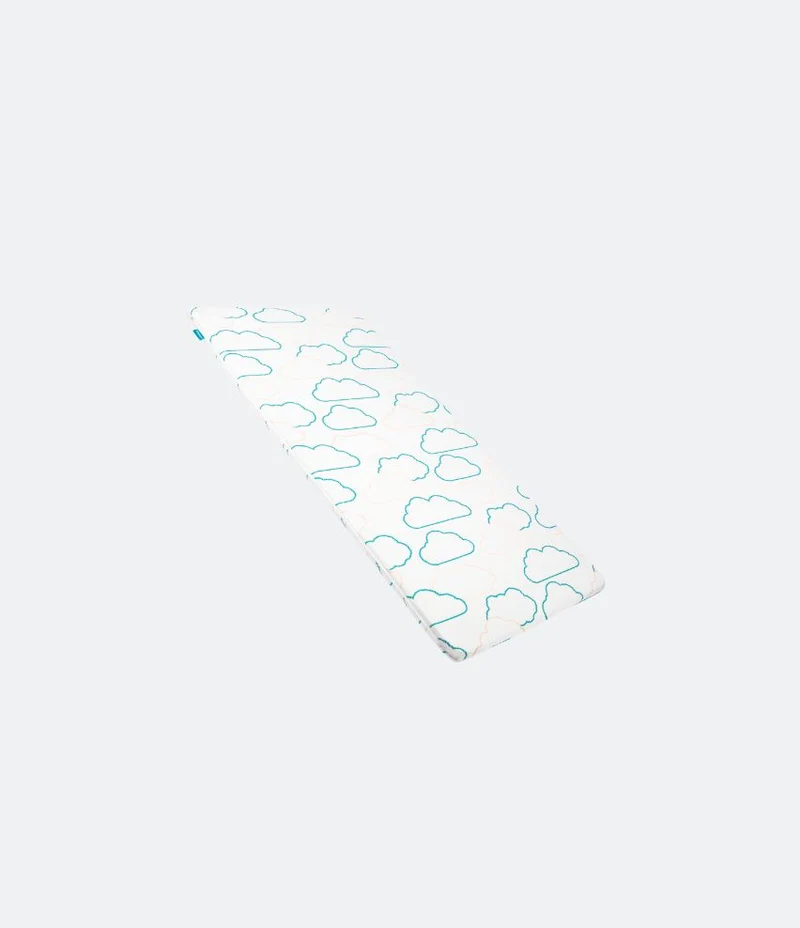 Matelas Nomade lit parapluie Eco-conçu COSY'LITE