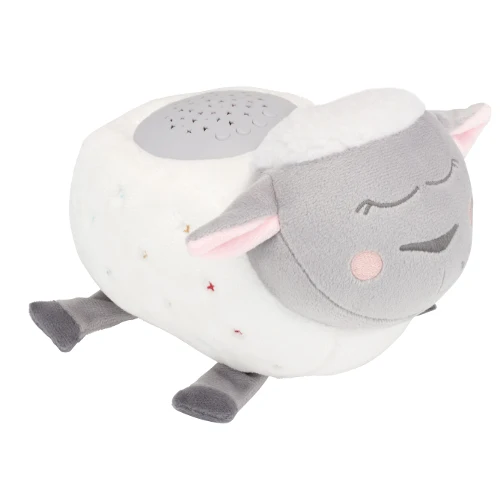 Veilleuse Mouton Musicale