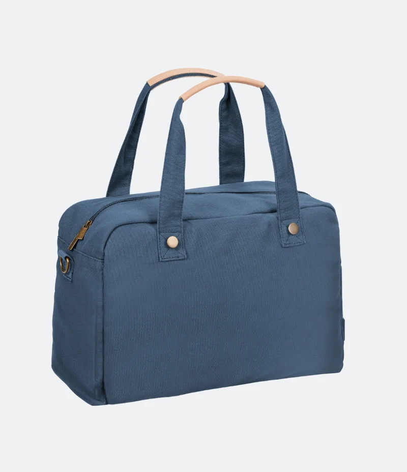 Base pour Day to Day Personnalisable