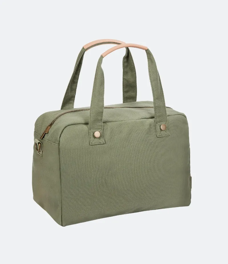 Base pour Day to Day Personnalisable