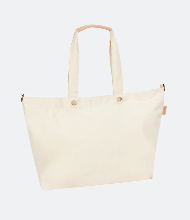 Base pour Tote Bag Personnalisable