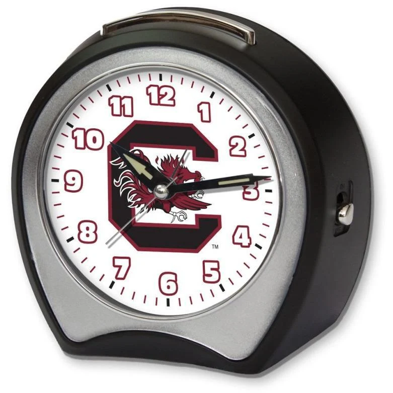 University of South Carolina Fight Song Alarm Clock