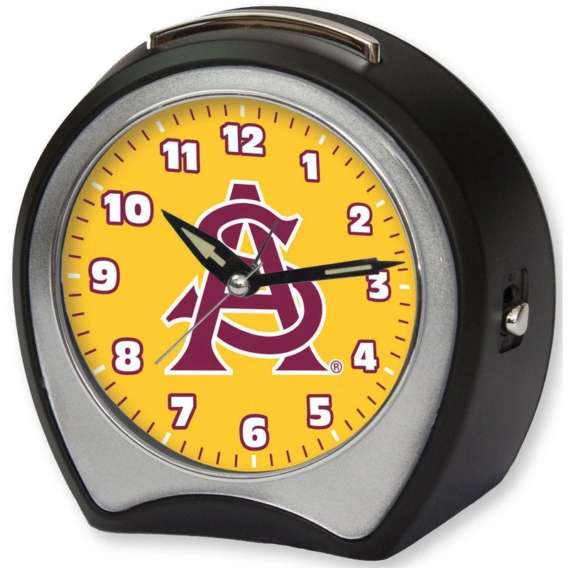 Arizona State University Fight Song Alarm Clock