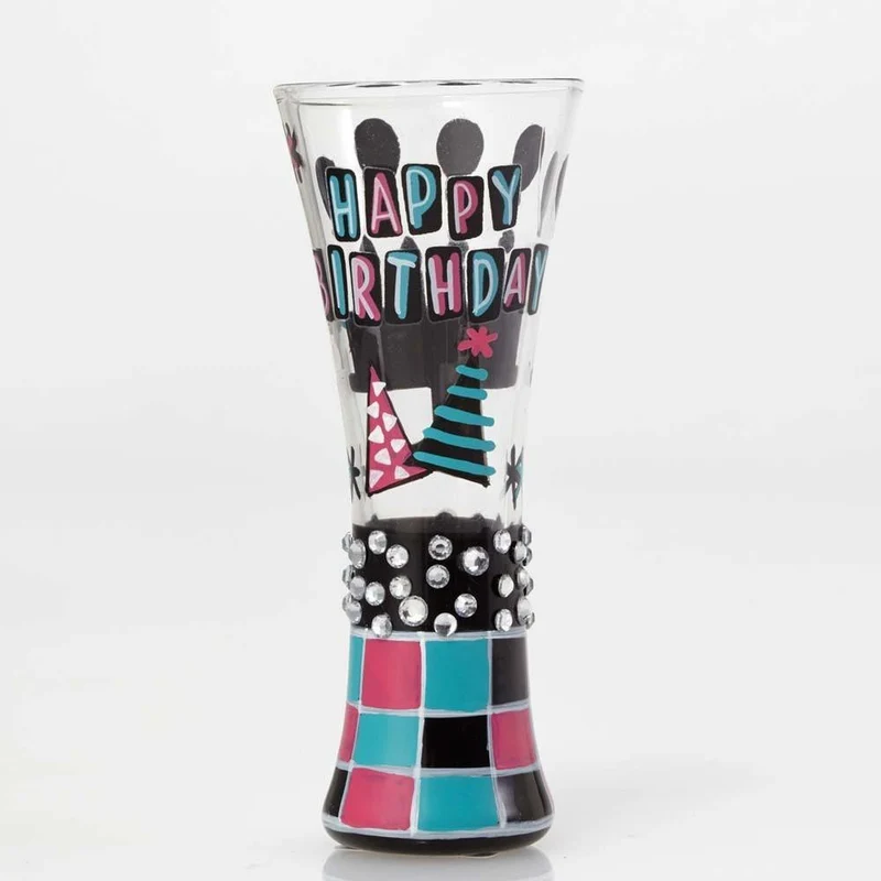 Happy Day Sexy Shooter by Lolita®
