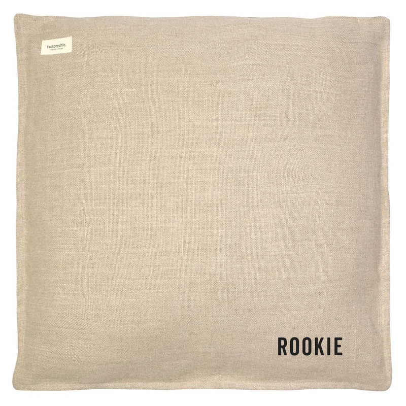 Coussin pour chien Personnalisable
