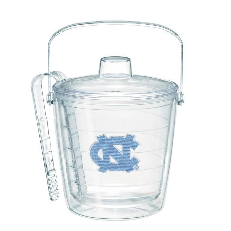 University of North Carolina Tervis Ice Bucket