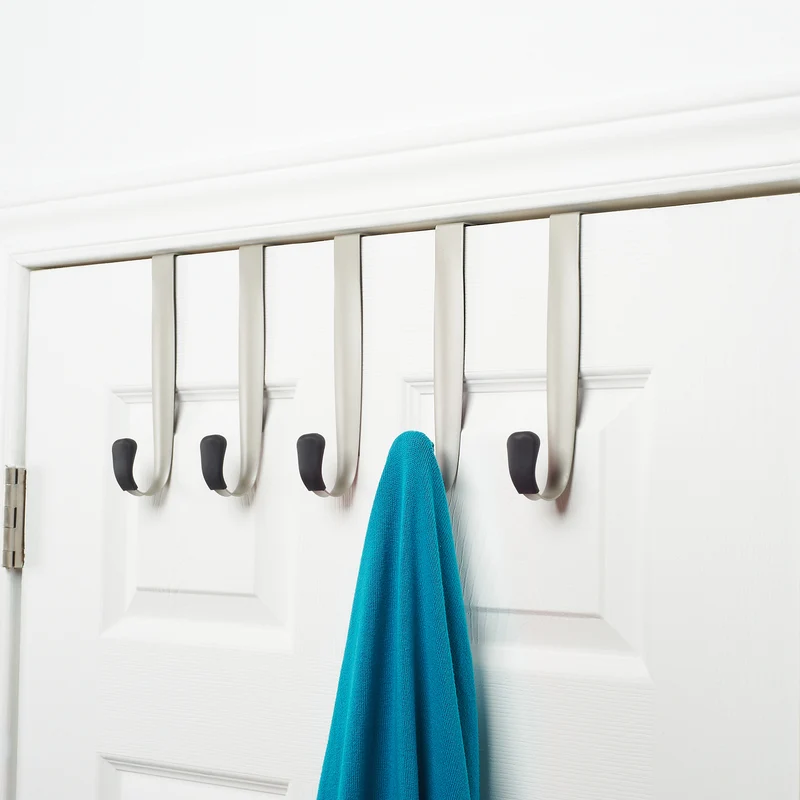 Crochets de porte (5) - Schnook