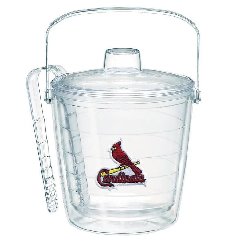 St. Louis Cardinals Tervis Ice Bucket