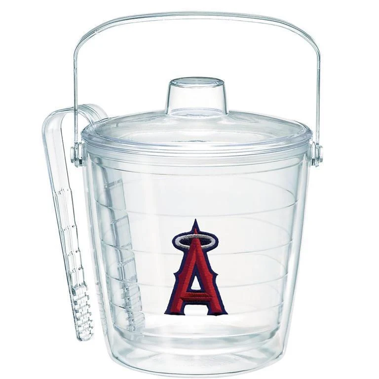 Los Angeles Angels Tervis Ice Bucket