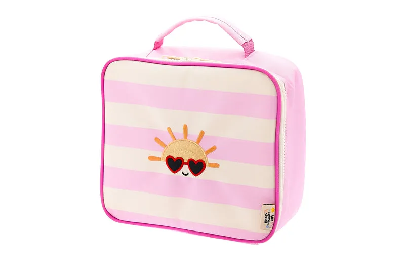Isolierte Kühltasche CLUB SOLEIL