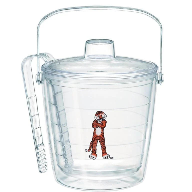 Auburn University - Aubie Tervis Ice Bucket