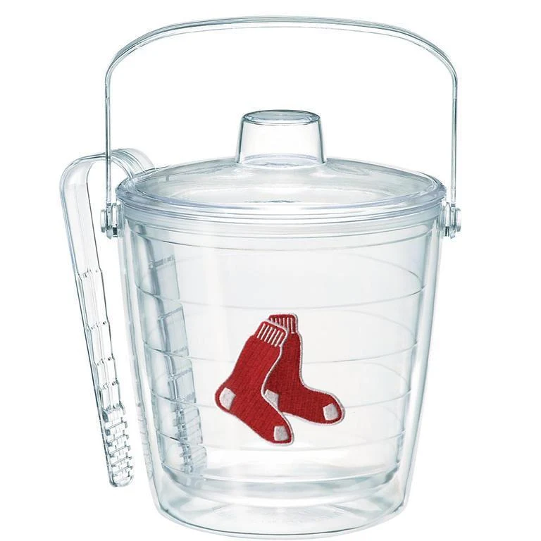 Boston Red Sox "Sox" Tervis Ice Bucket