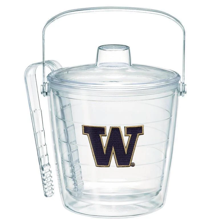University of Washington Tervis Ice Bucket