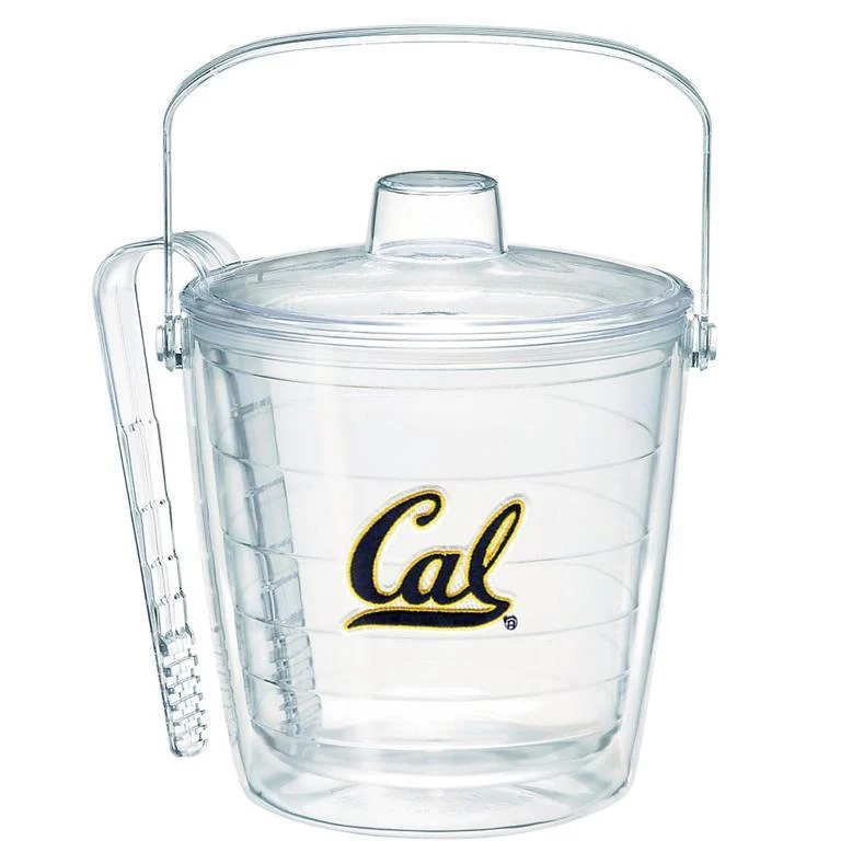 University of California - Berkeley Tervis Ice Bucket