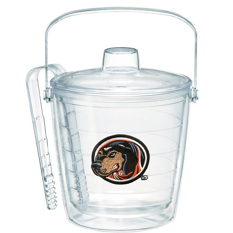 University of Tennessee Smokey Tervis Ice Bucket