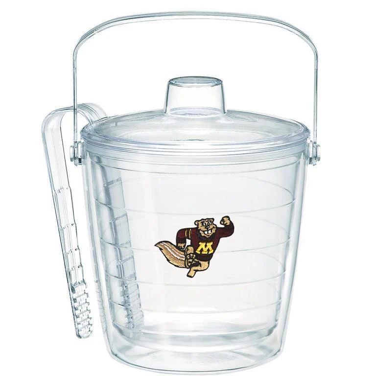 University of Minnesota Tervis Ice Bucket