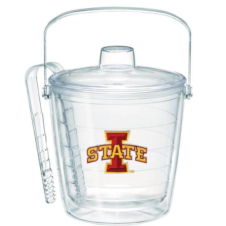 Iowa State University Tervis Ice Bucket