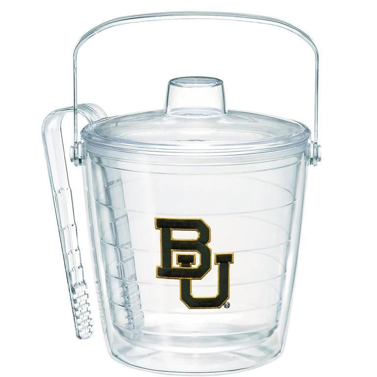 Baylor University Tervis Ice Bucket