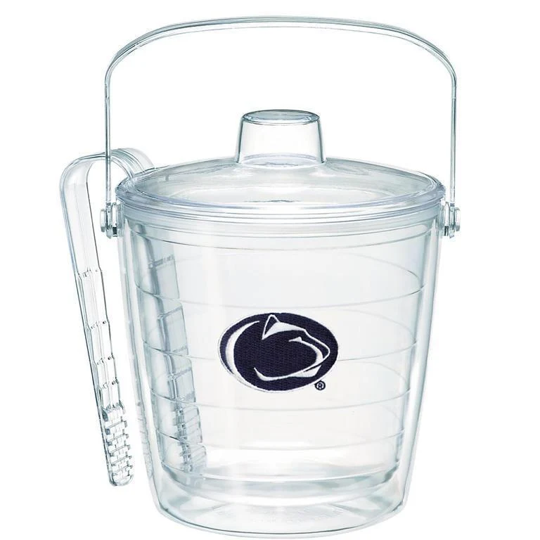 Penn State University Tervis Ice Bucket