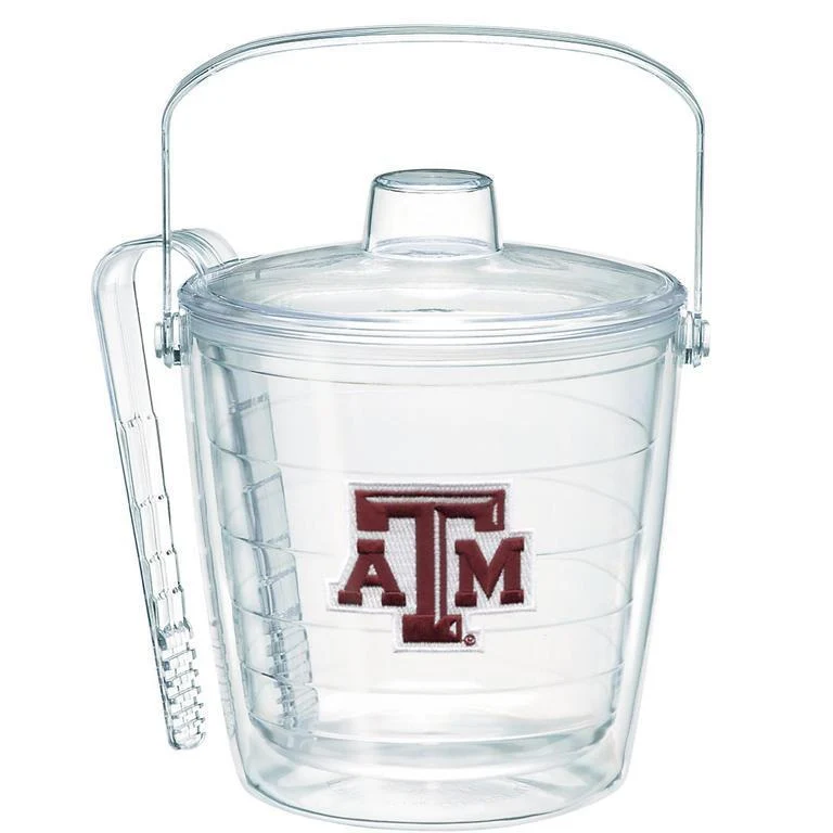 Texas A&M University Tervis Ice Bucket