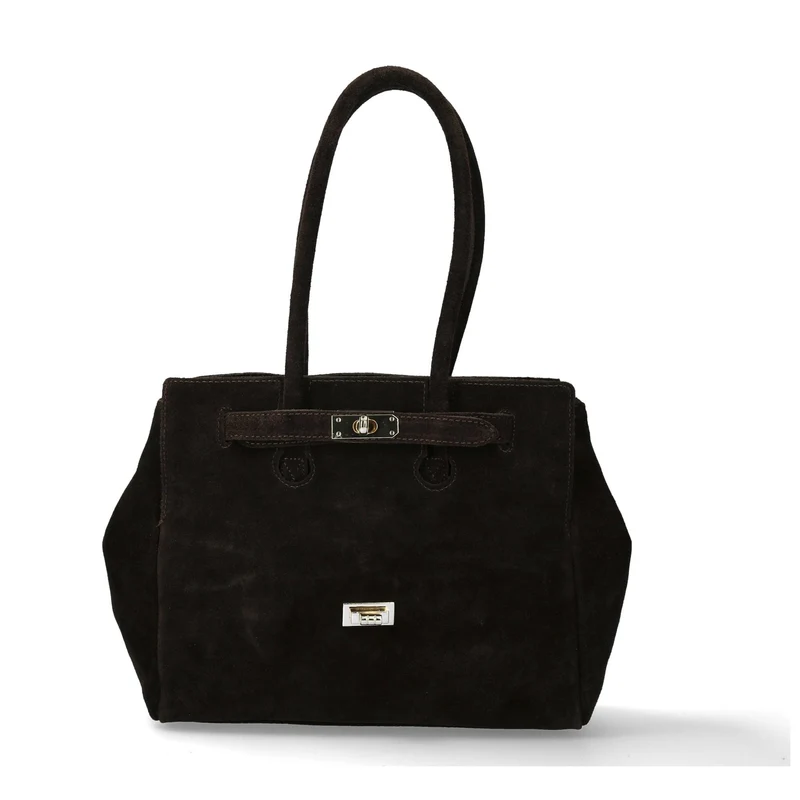Sac Soazig Exclusivité