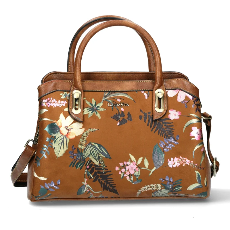 Sac ARAMIS 01