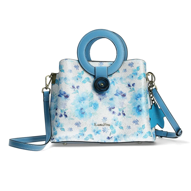 Sac ALISA 0224