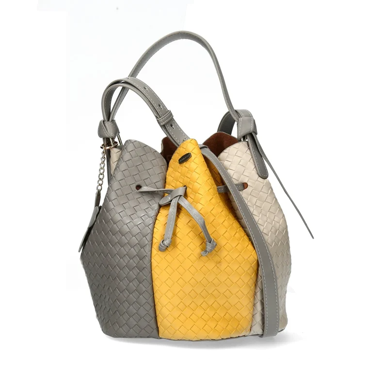 Sac - BECKY 02