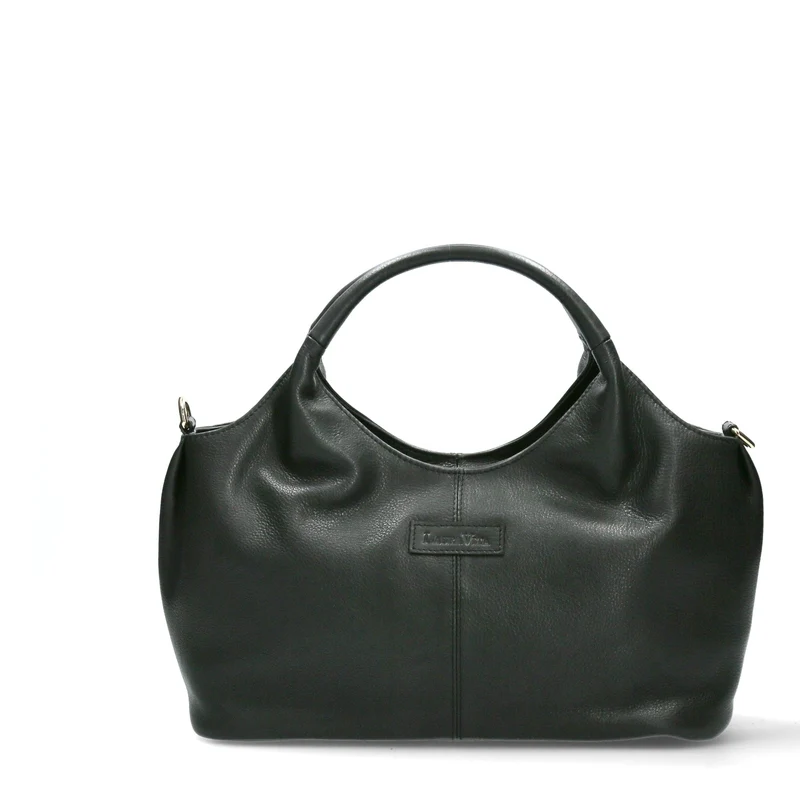 Sac Kamille Exclusivité