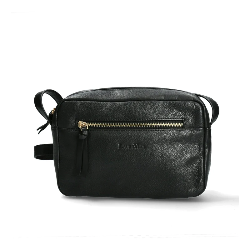 Sac en cuir Surry Exclusivité