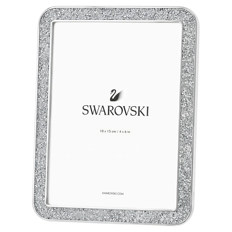 SWAROVSKI - Cadre-Photo Minera