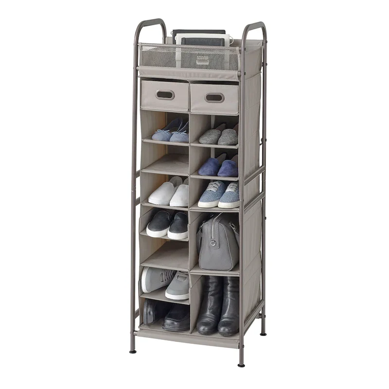 NEATFREAK - Unité de Rangement Ajustable
