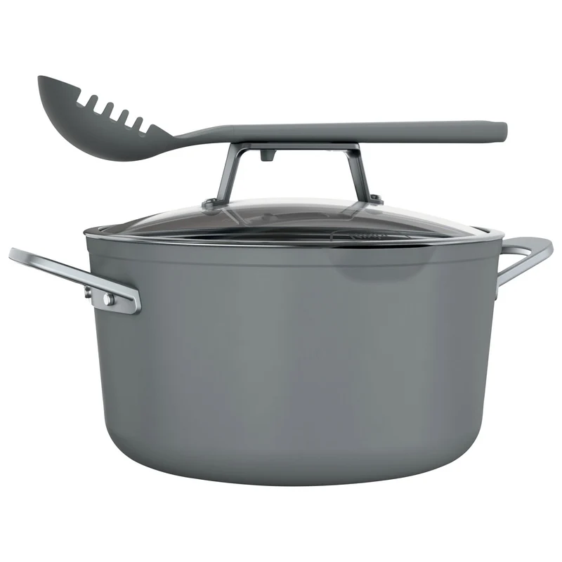 NINJA - PossiblePot Foodi NeverStick Ensemble Premium