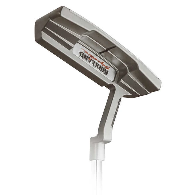 KIRKLAND SIGNATURE - Fer droit KS1 (droitier)