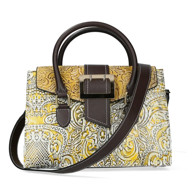 Sac ANDARTA 08